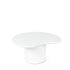 Comprar Mesa de Centro Mukul online en KitMuebles