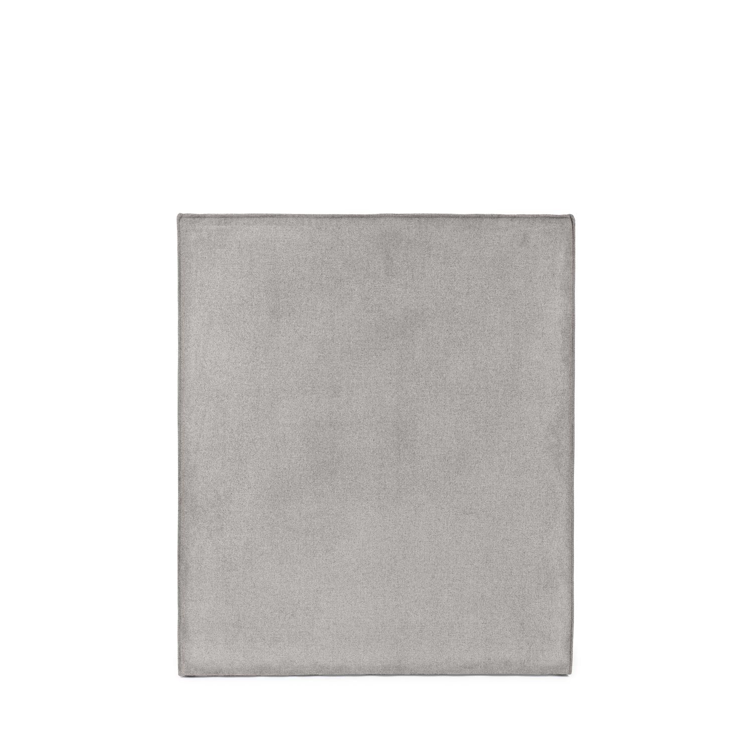 Cabezal Mistral