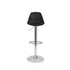 Comprar Taburete Nelly online en KitMuebles