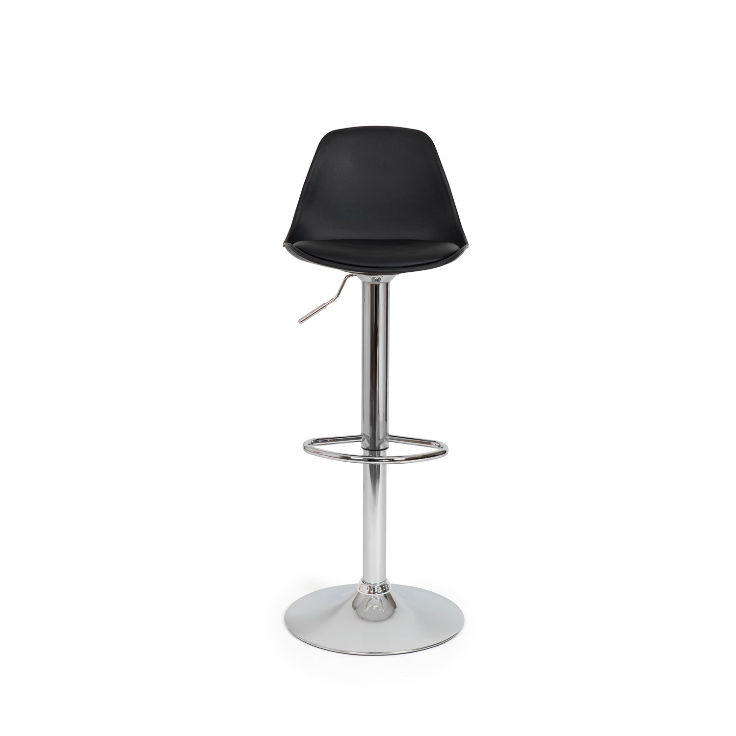 Comprar Taburete Nelly online en KitMuebles