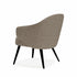Comprar Butaca Macao online en KitMuebles