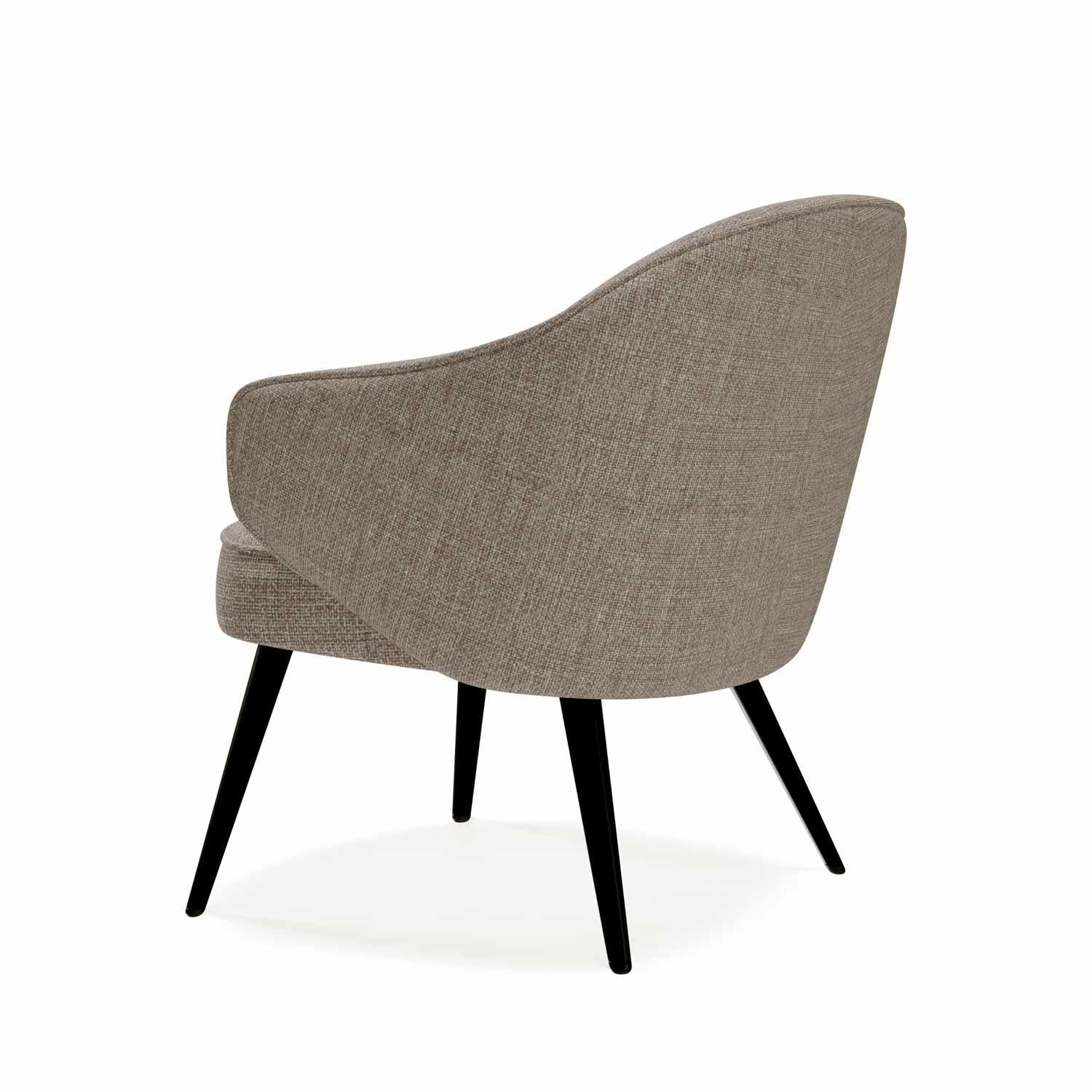 Comprar Butaca Macao online en KitMuebles