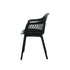 Comprar Silla Jayden online en KitMuebles