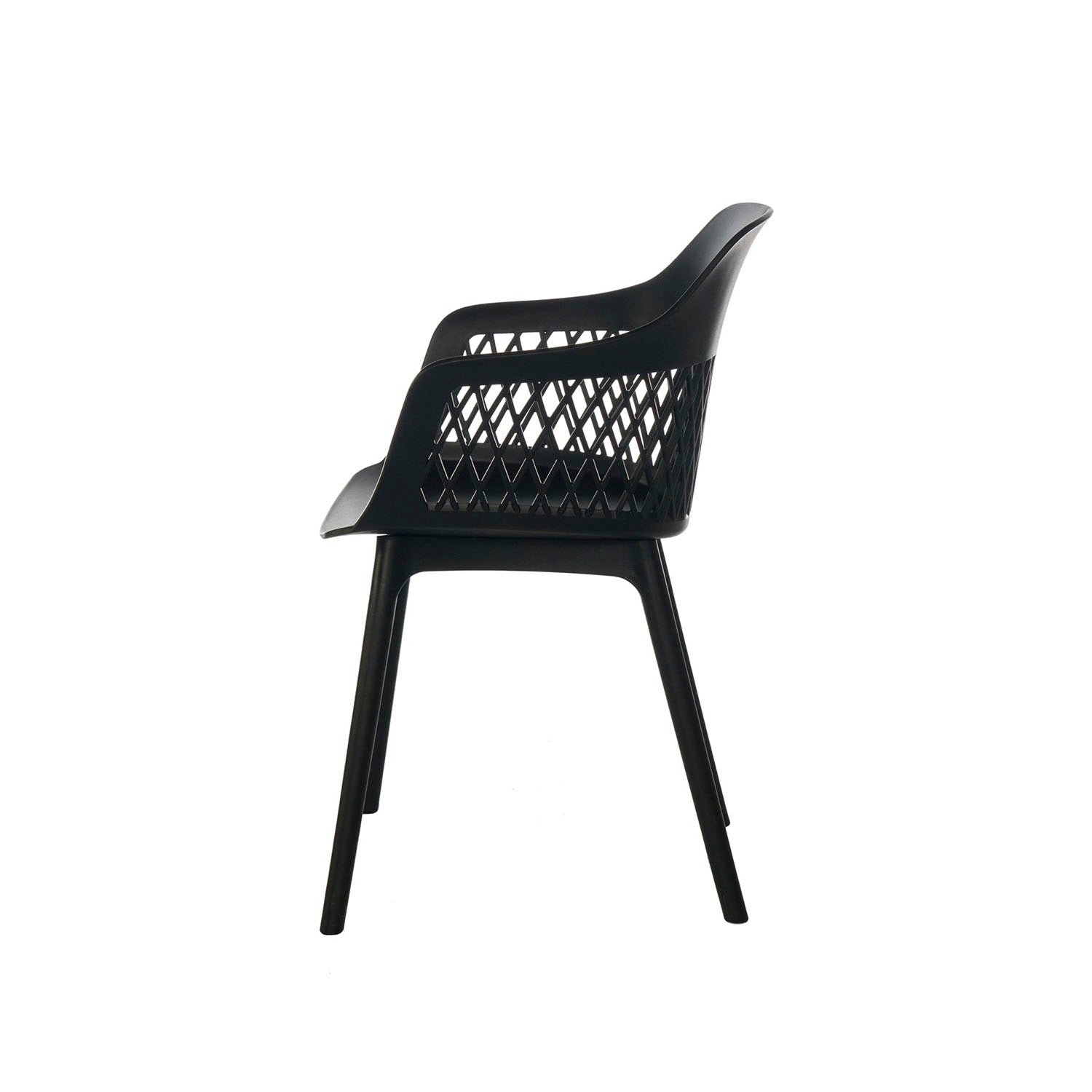 Comprar Silla Jayden online en KitMuebles