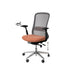 Comprar Silla Oficina Rotterdam online en KitMuebles
