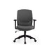 Comprar Silla Oficina Maryland online en KitMuebles