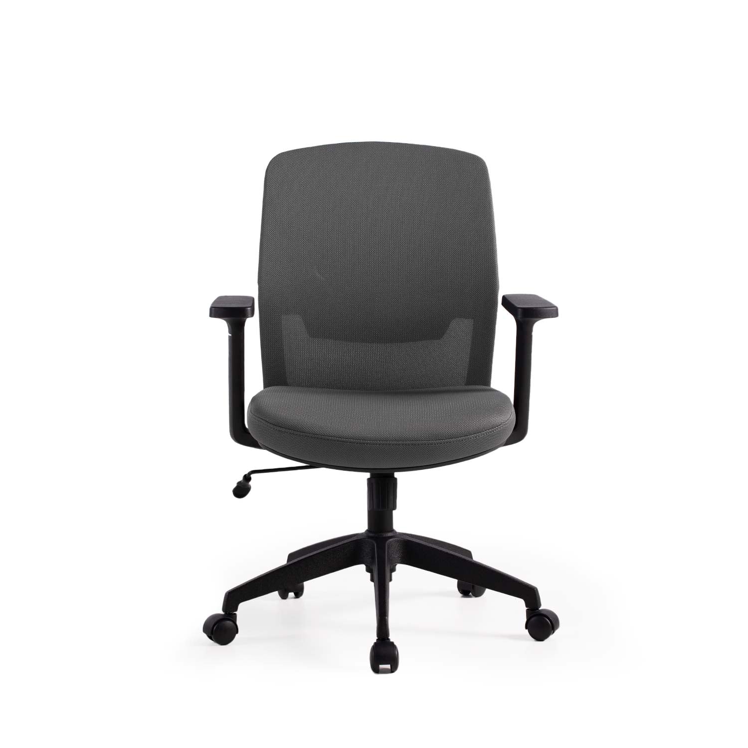 Comprar Silla Oficina Maryland online en KitMuebles