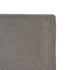Comprar Cabezal Bayamo online en KitMuebles