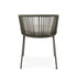 Comprar Silla Vilma online en KitMuebles