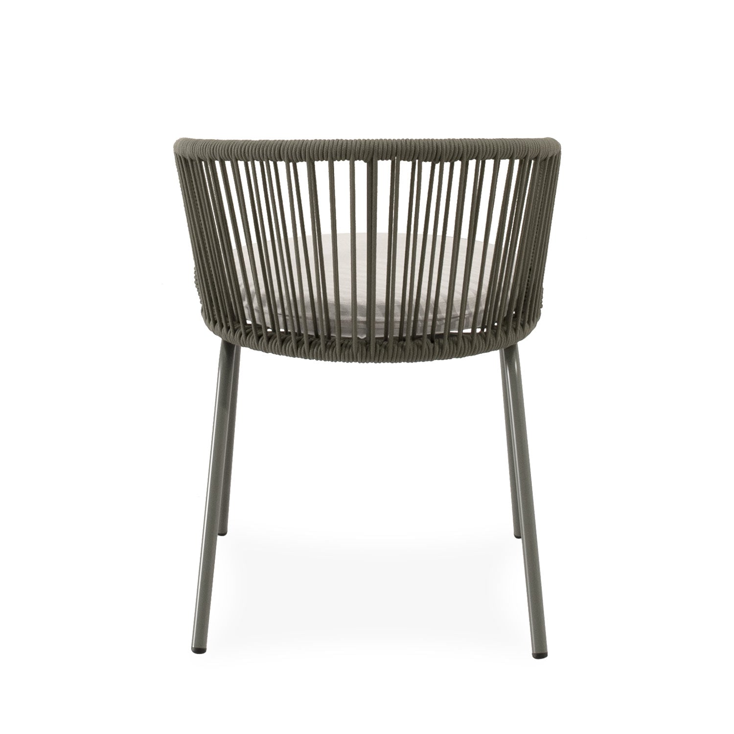 Comprar Silla Vilma online en KitMuebles