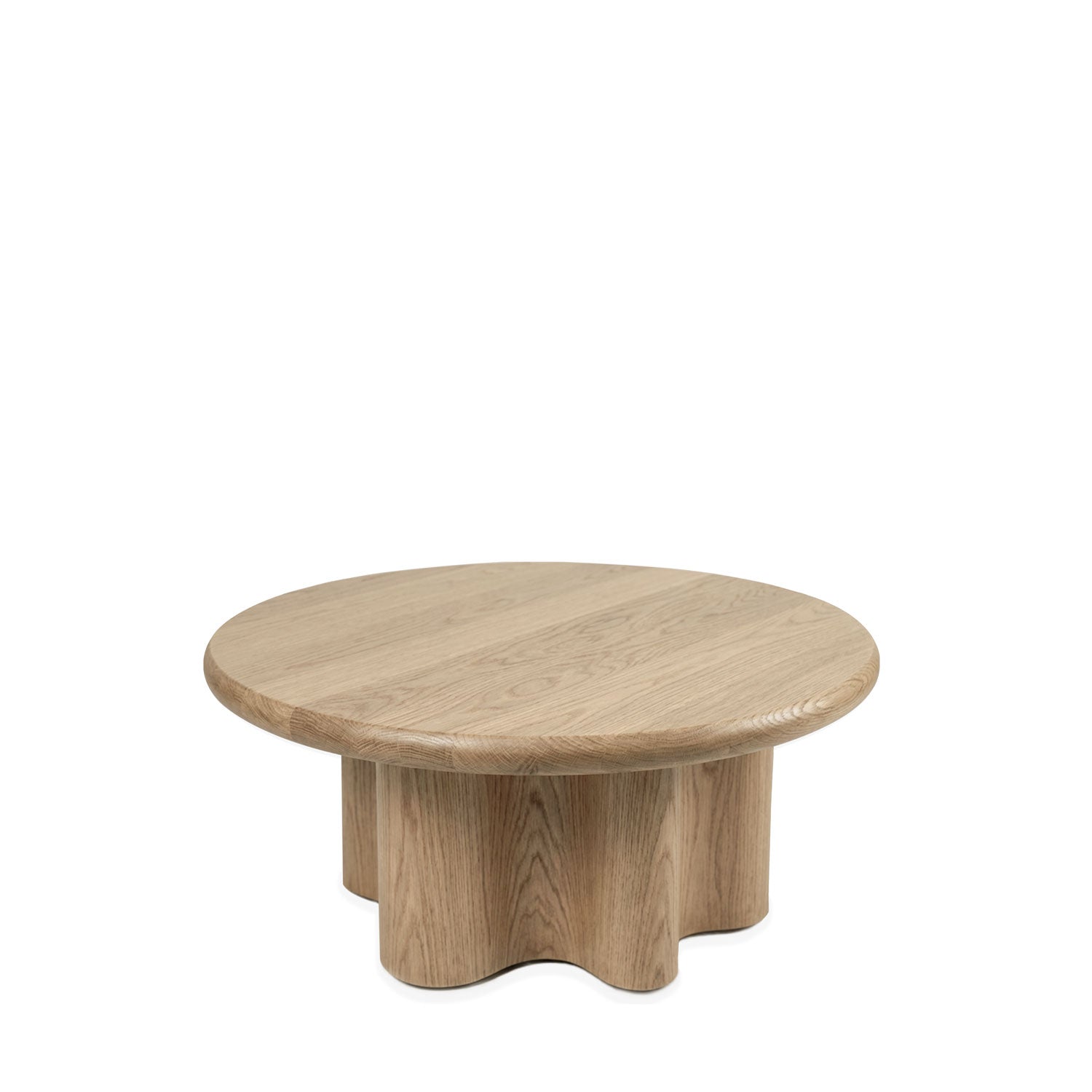 Comprar Mesa de Centro Mateo online en KitMuebles