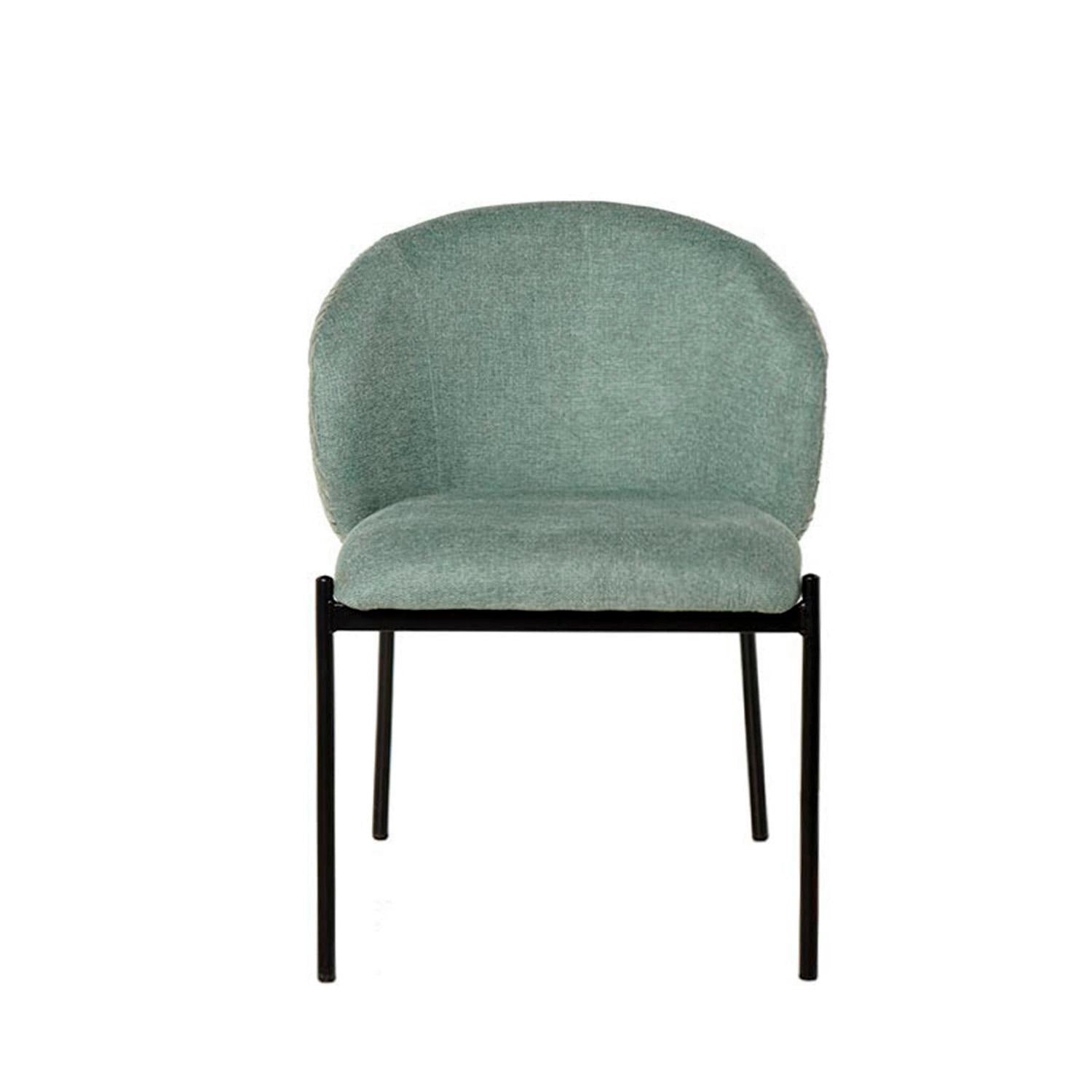 Silla Faina