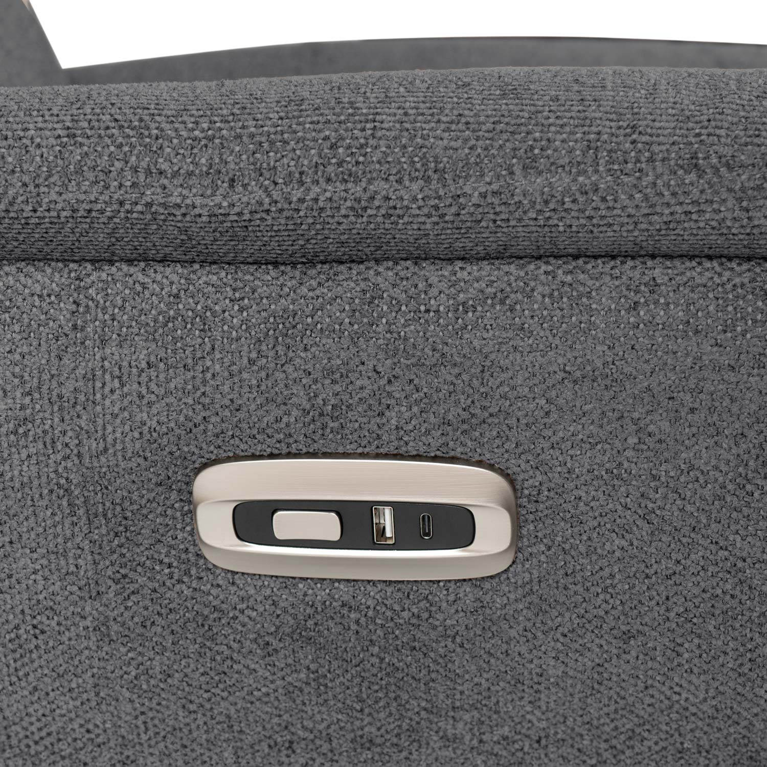 Sillón Relax Misaki