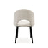 Comprar Silla Doris online en KitMuebles