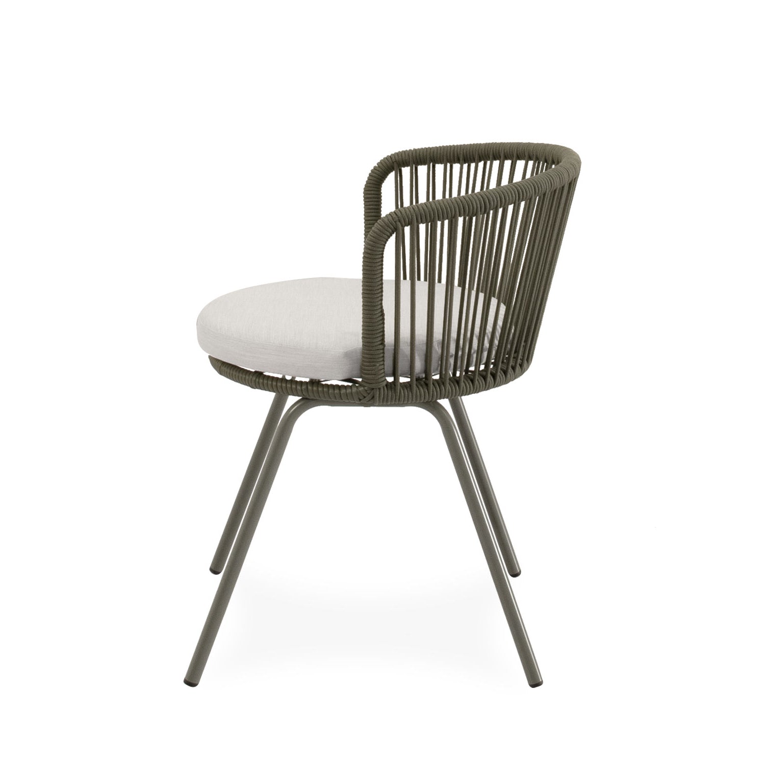 Comprar Silla Vilma online en KitMuebles