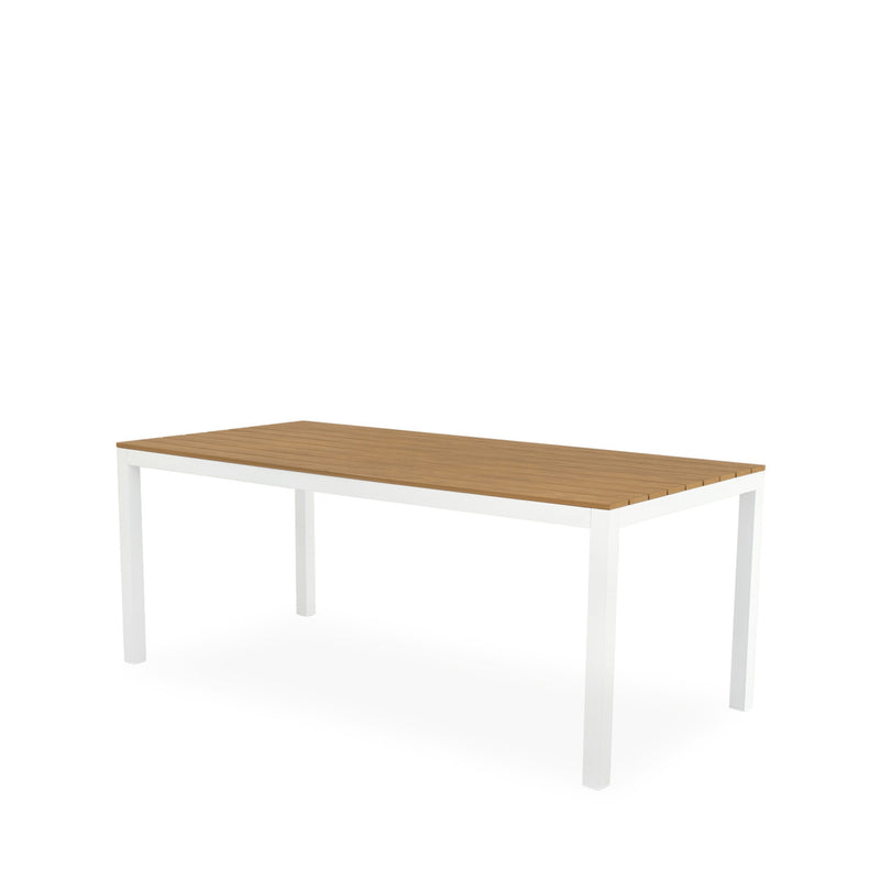 Mesa Fija Cinthia