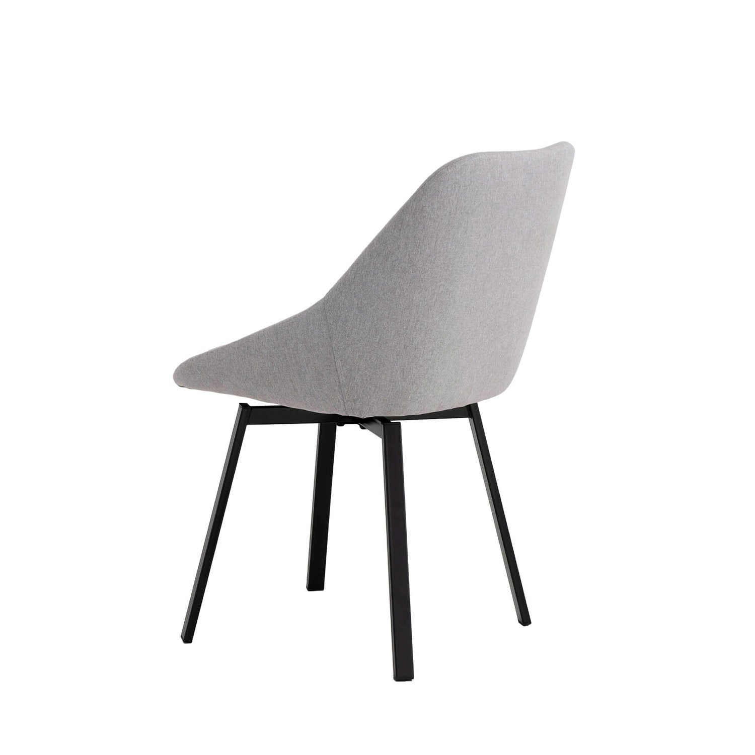 Silla Amelie
