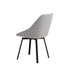 Comprar Silla Amelie online en KitMuebles