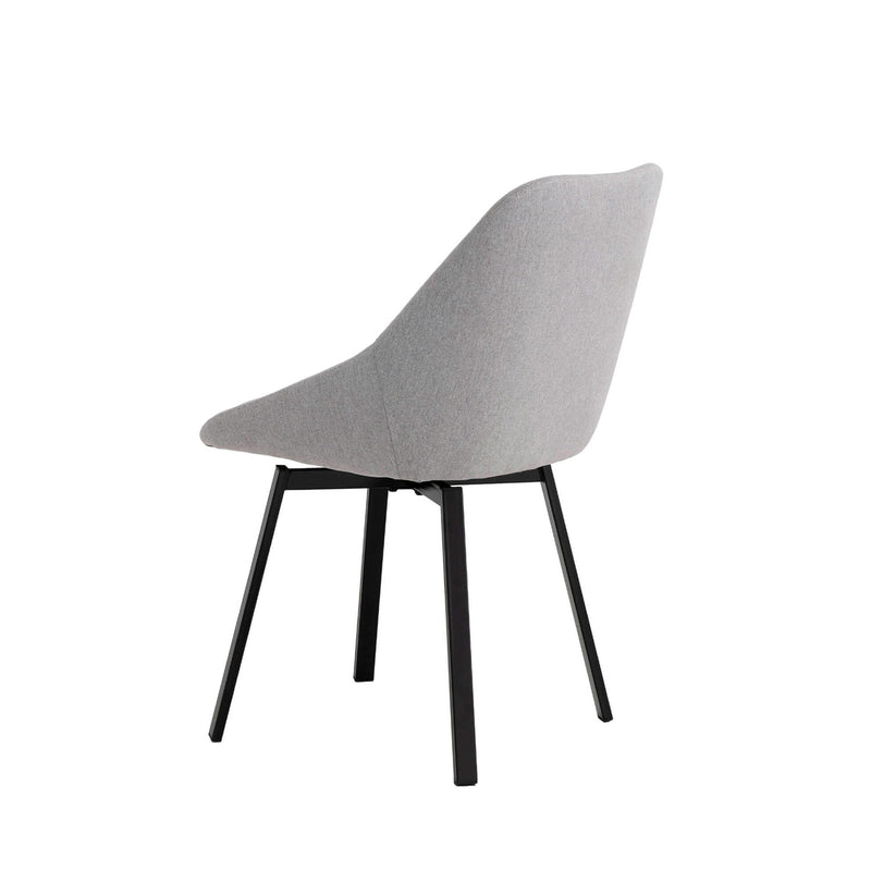 Silla Amelie