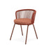 Comprar Silla Vilma online en KitMuebles