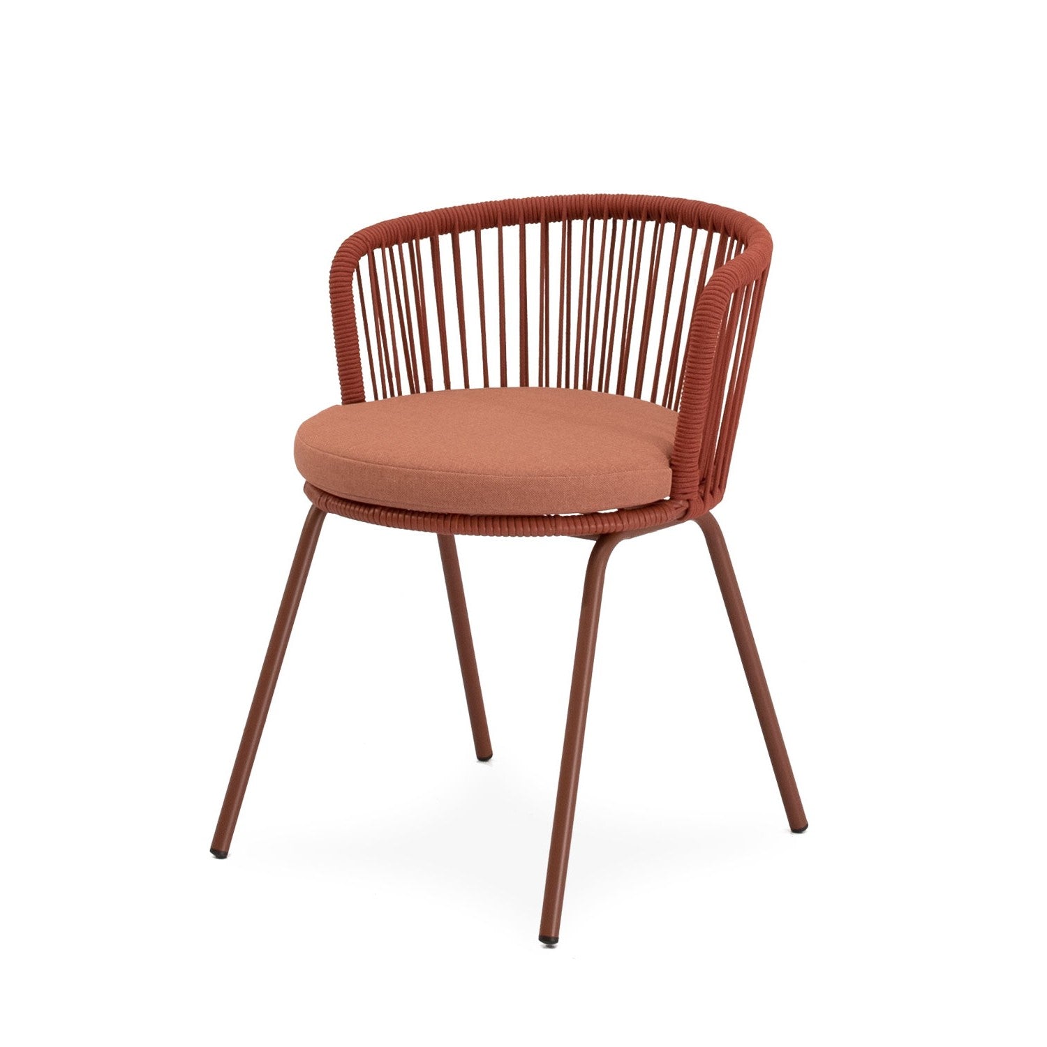 Comprar Silla Vilma online en KitMuebles