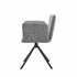 Comprar Silla Debra online en KitMuebles