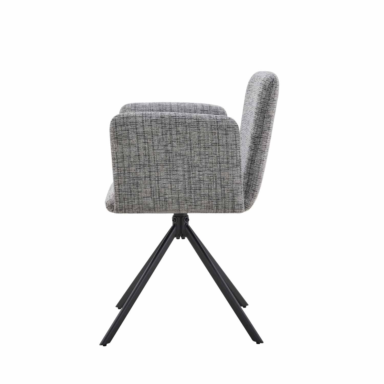Comprar Silla Debra online en KitMuebles