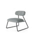 Comprar Butaca Nicosia online en KitMuebles