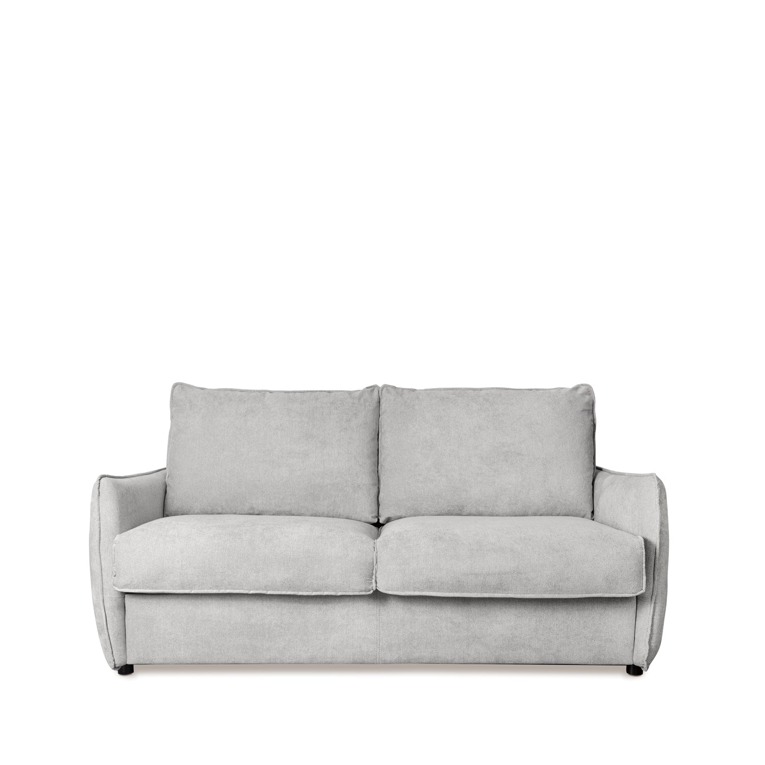 Sofá Cama Keiko