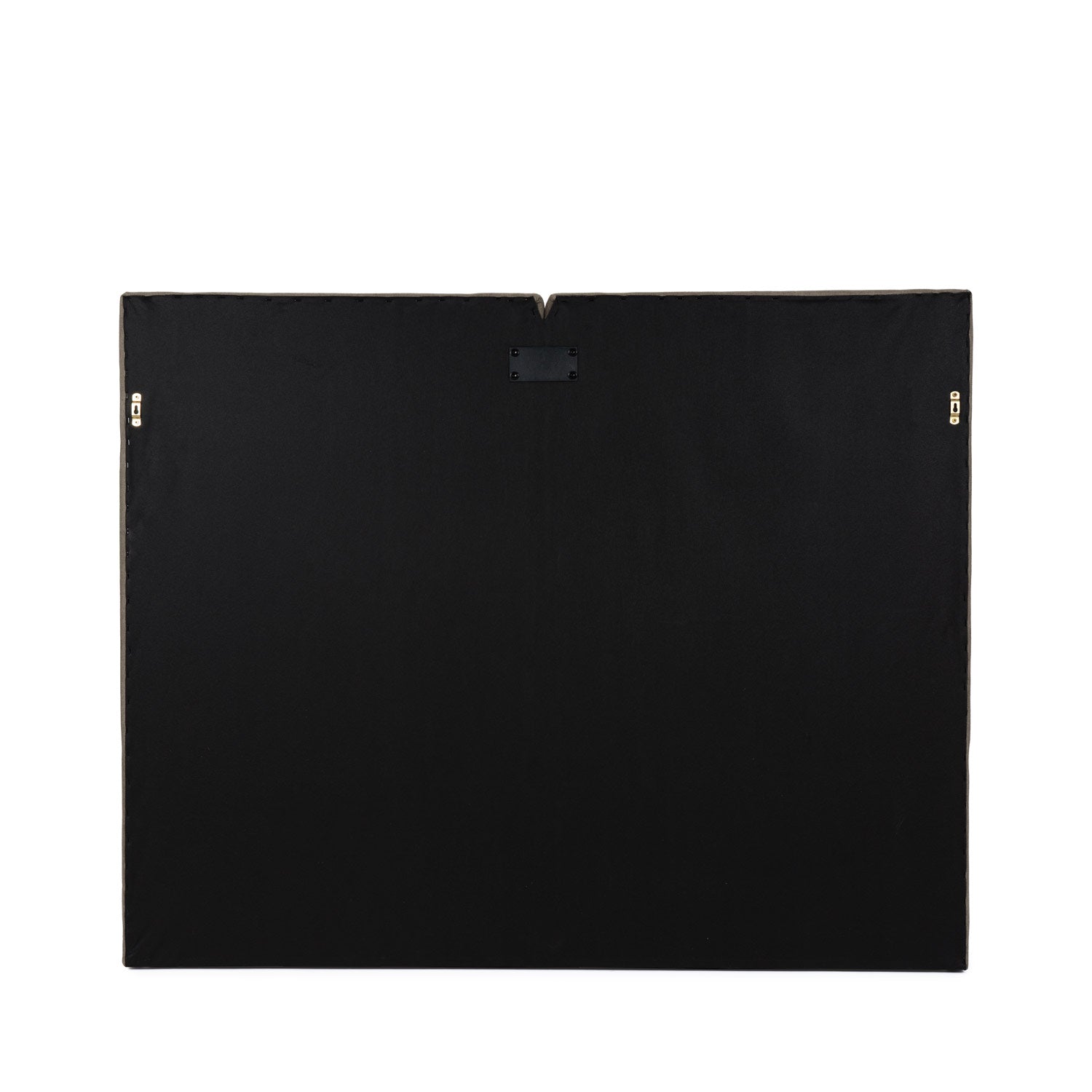 Comprar Cabezal Bayamo online en KitMuebles