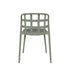 Comprar Silla Gina online en KitMuebles
