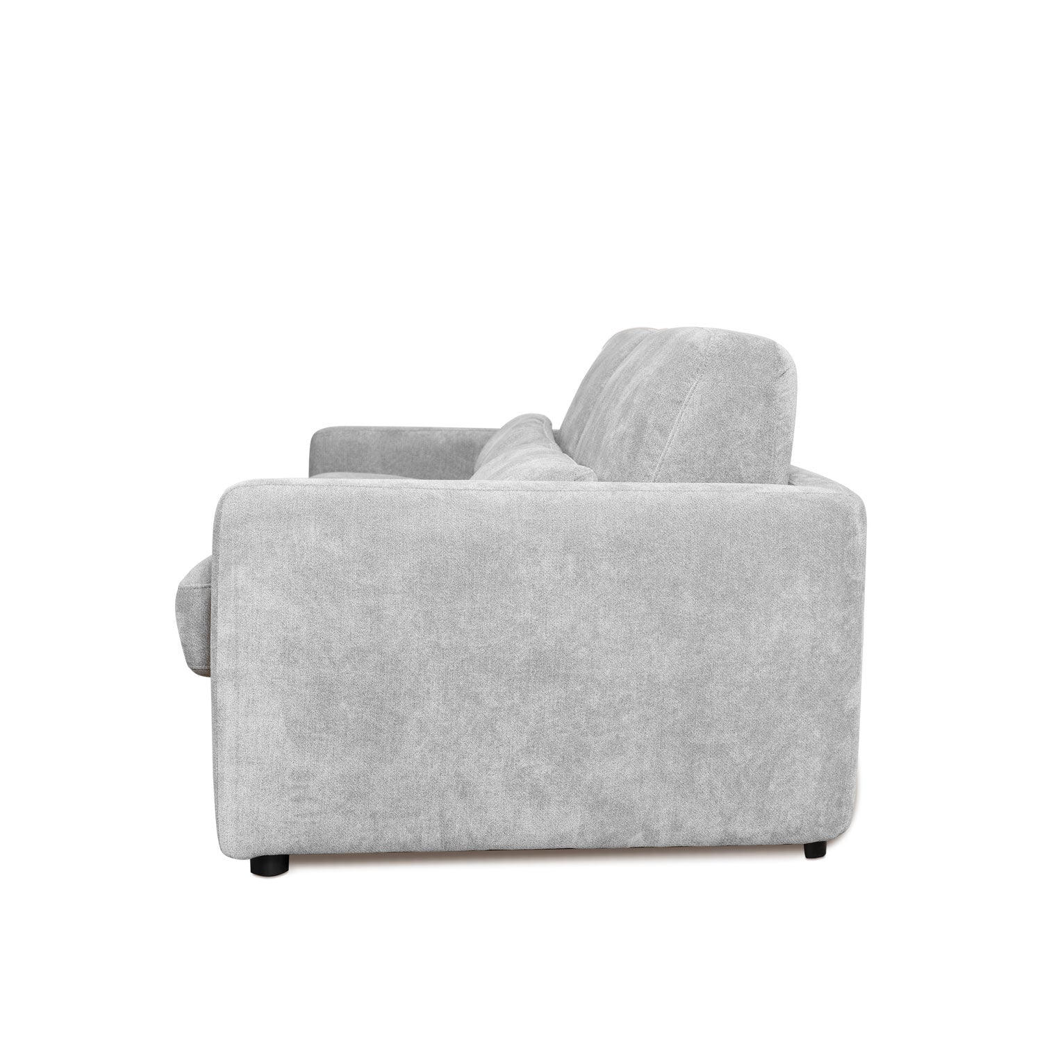 Sofá Cama Minato