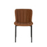Comprar Silla Mayka online en KitMuebles
