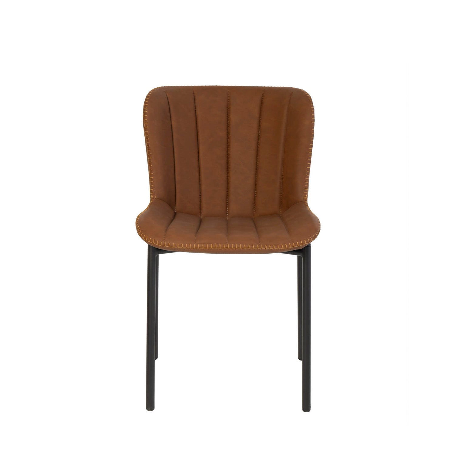 Comprar Silla Mayka online en KitMuebles