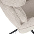 Comprar Butaca Lynn online en KitMuebles