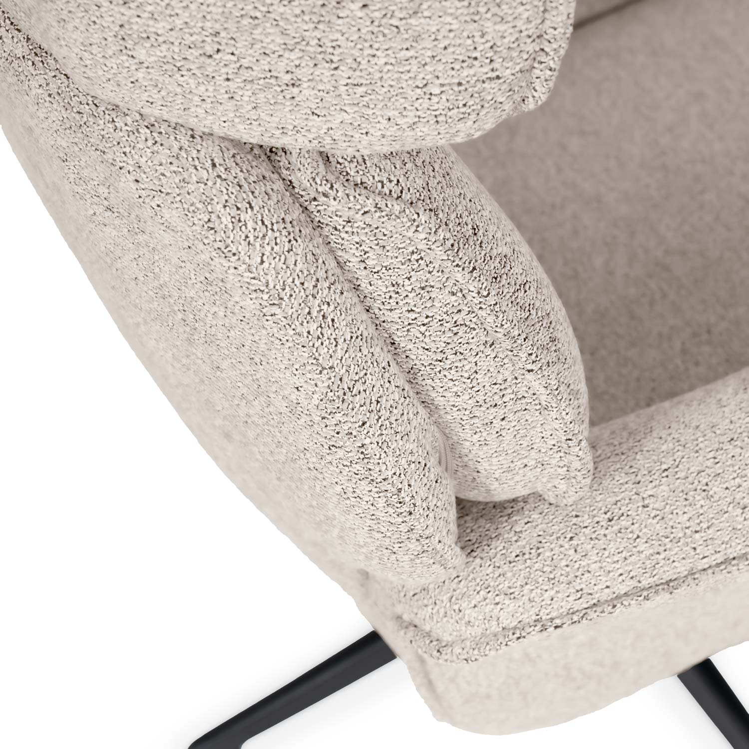 Comprar Butaca Lynn online en KitMuebles