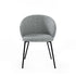 Comprar Silla Merida online en KitMuebles