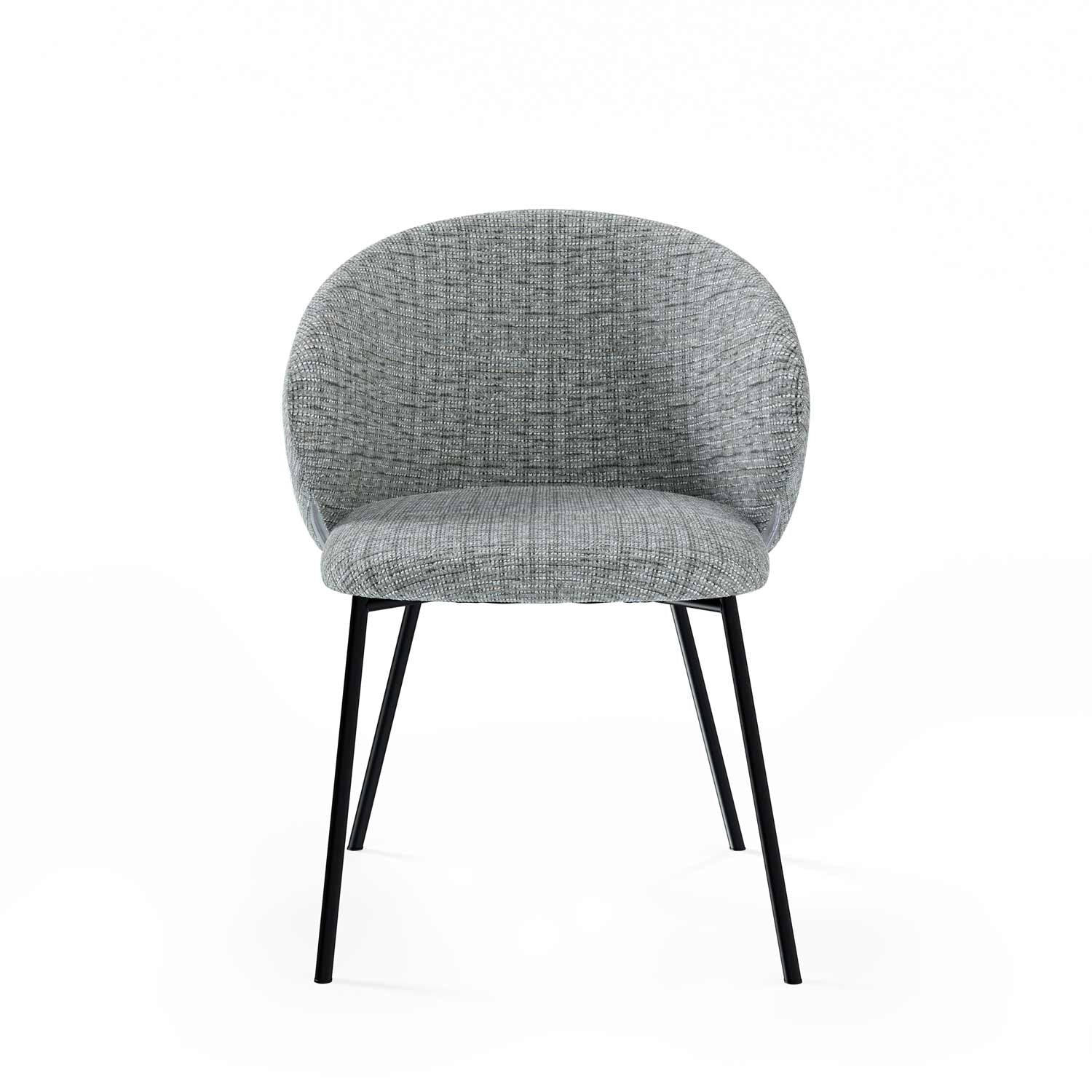 Comprar Silla Merida online en KitMuebles
