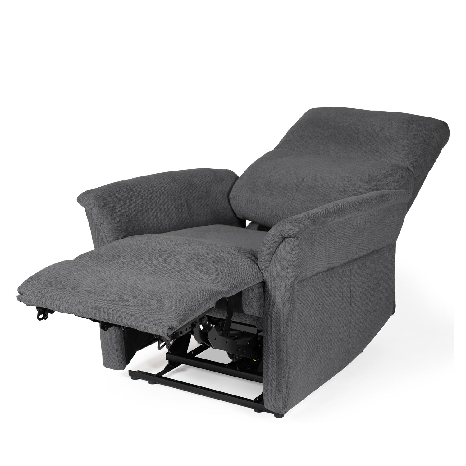 Sillón Relax Misaki