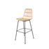 Comprar Taburete Guido online en KitMuebles