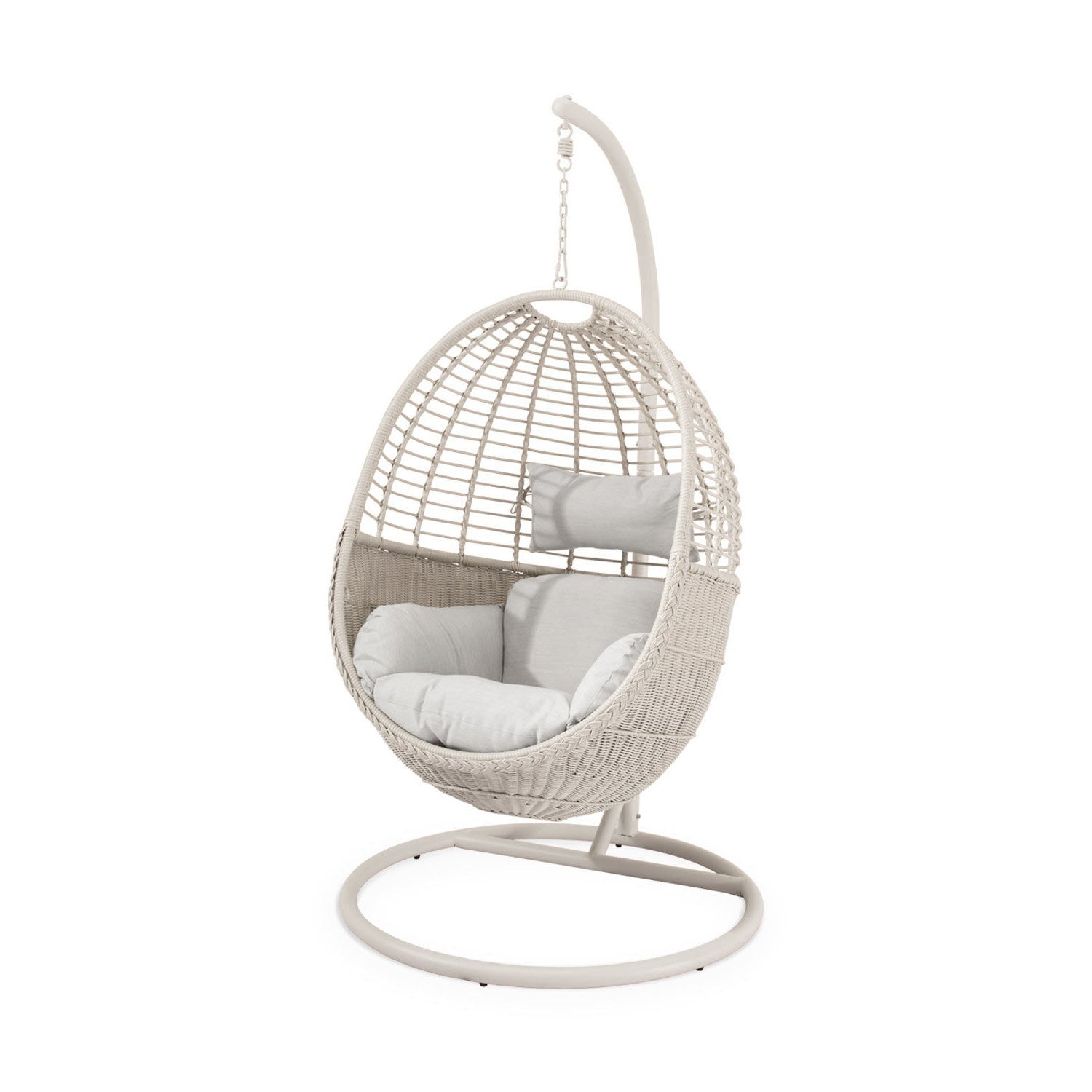 Comprar Sillón Hannover online en KitMuebles