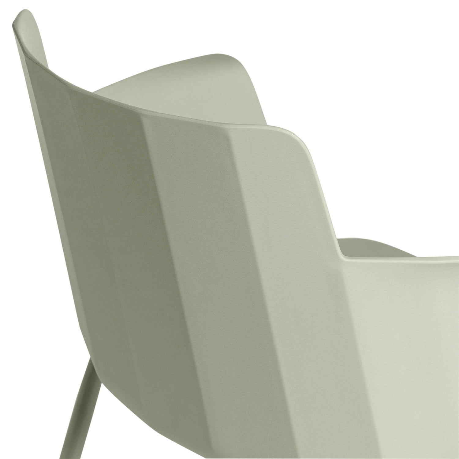 Comprar Silla Dolly online en KitMuebles