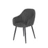 Comprar Silla Natalia online en KitMuebles