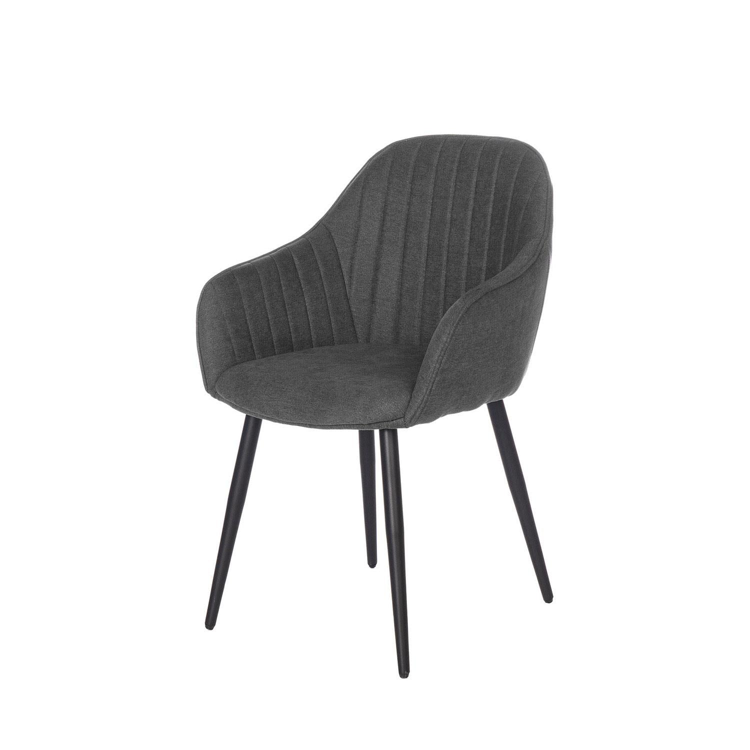 Comprar Silla Natalia online en KitMuebles