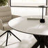 Comprar Mesa Fija Fiorella online en KitMuebles