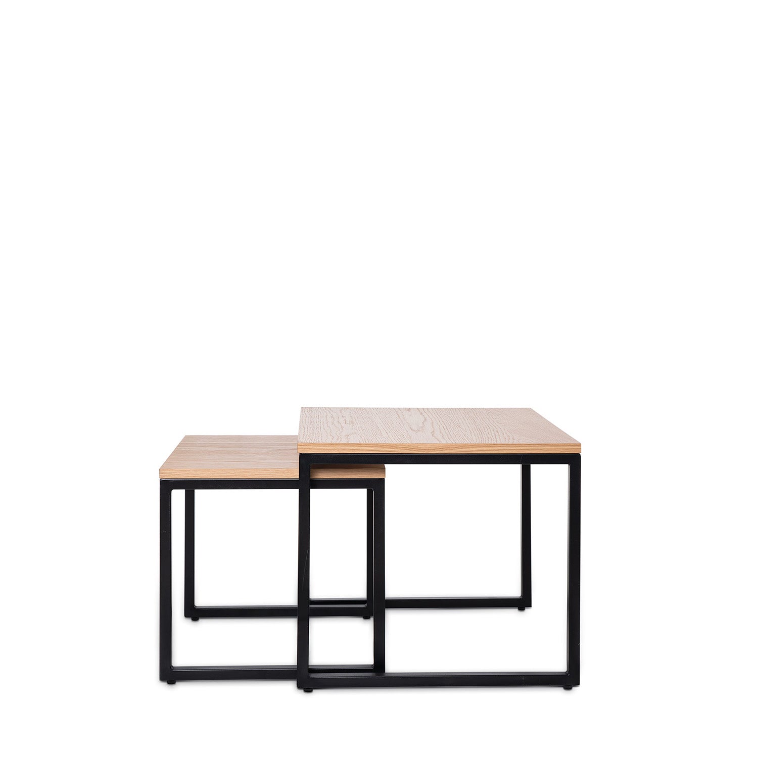 Comprar Mesas Auxiliares Piero online en KitMuebles