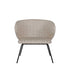 Comprar Butaca Ancona online en KitMuebles