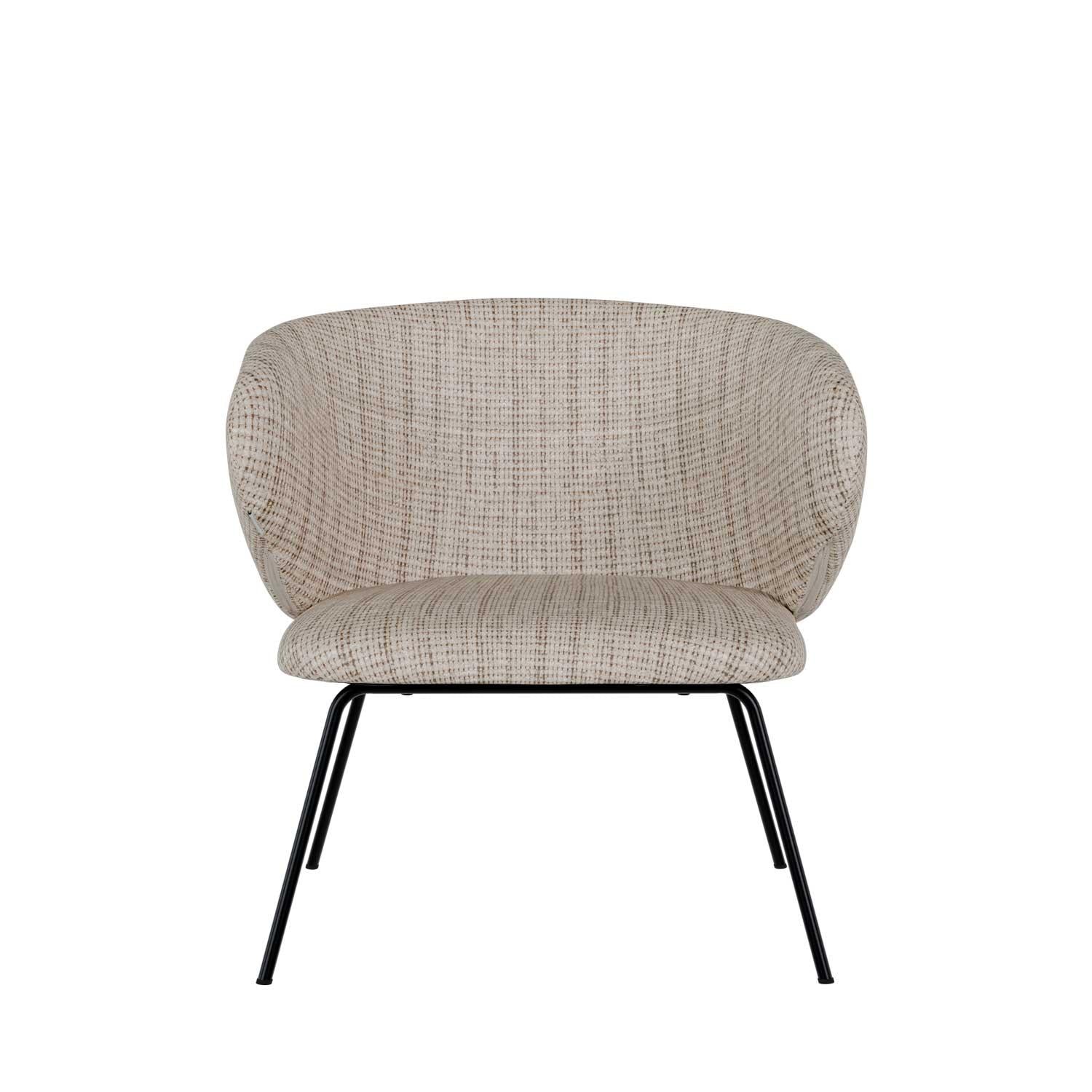 Comprar Butaca Ancona online en KitMuebles