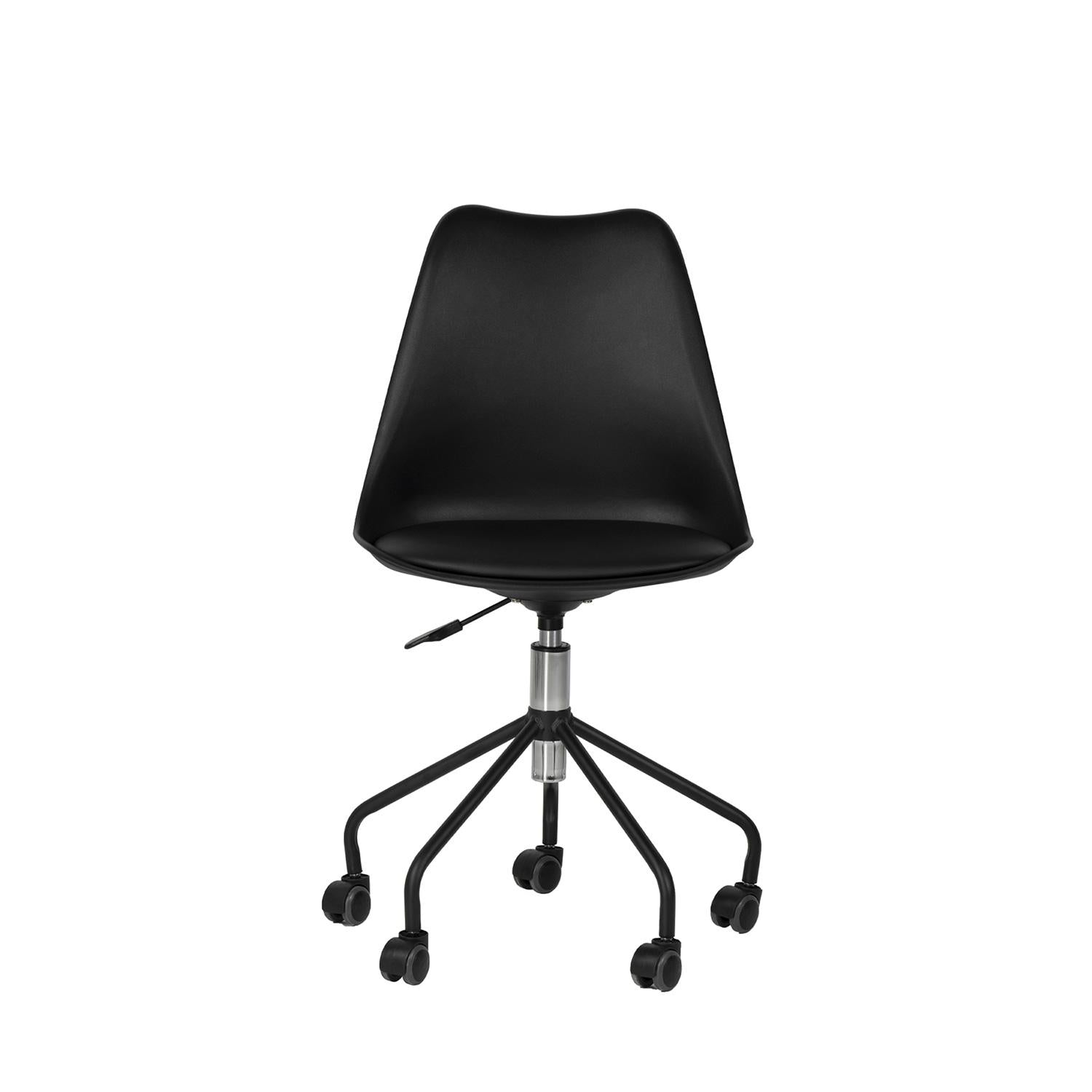Comprar Silla Oficina Yale online en KitMuebles