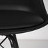 Comprar Silla Kendra online en KitMuebles